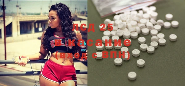 гашик Алексеевка