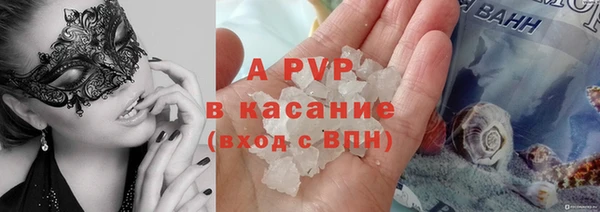 гашик Алексеевка