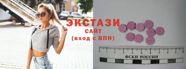 гашик Алексеевка