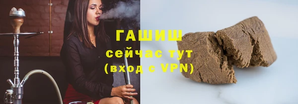 гашик Алексеевка