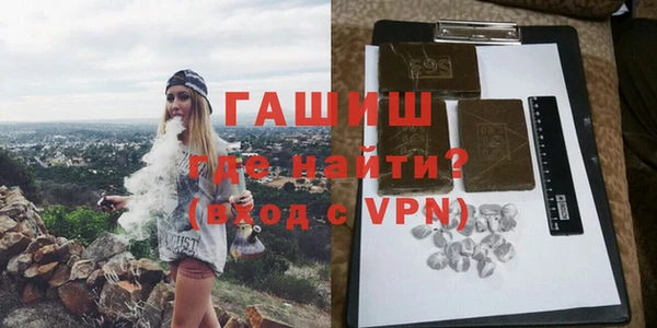гашик Алексеевка